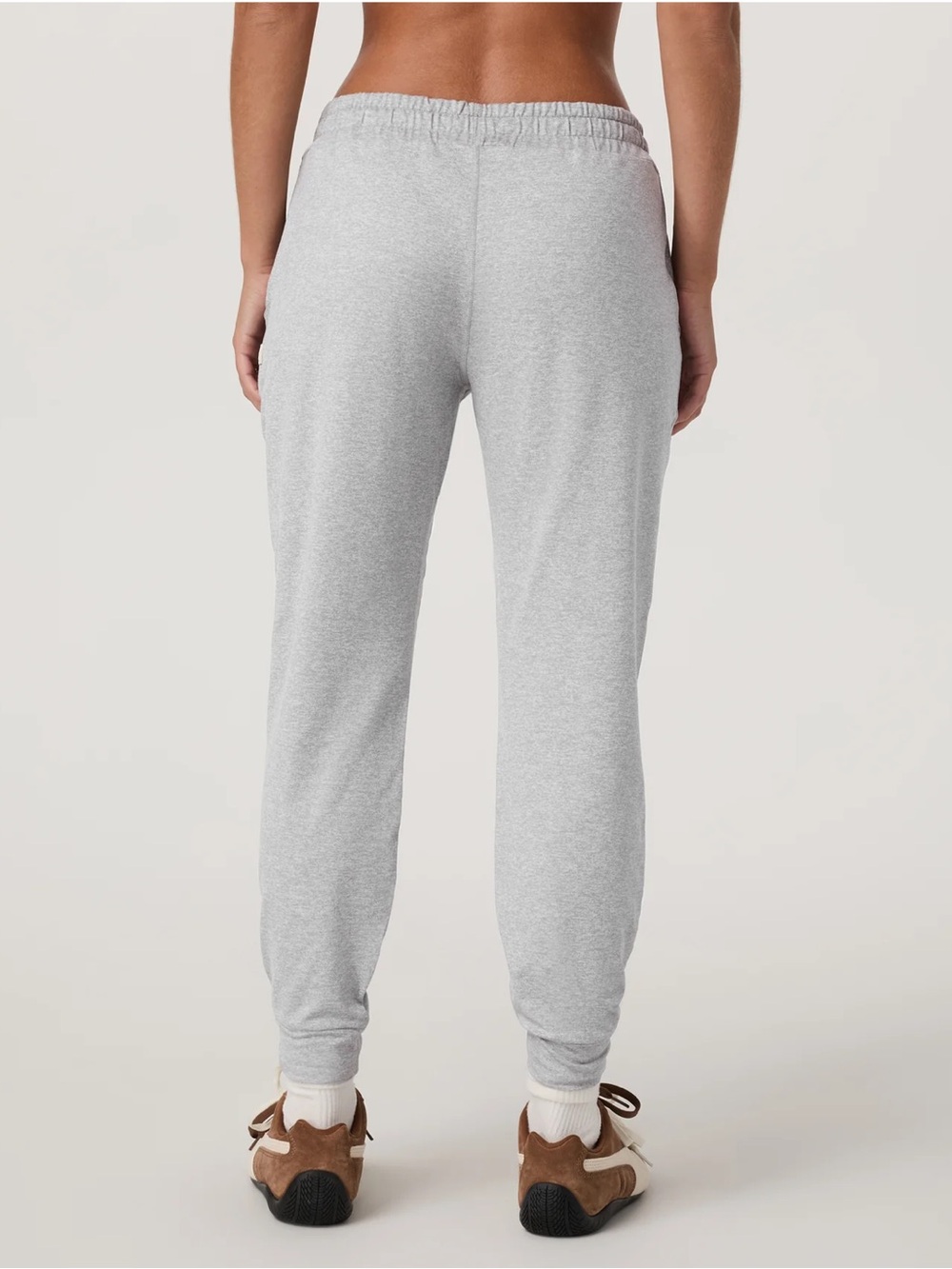 VUORI Performance Jogger - Picture 3 of 6